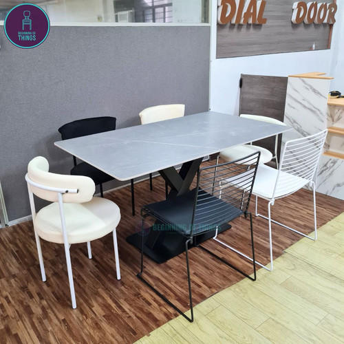 Dining Room Chairs Gumtree Gumtree Dining Sets Dining Table For