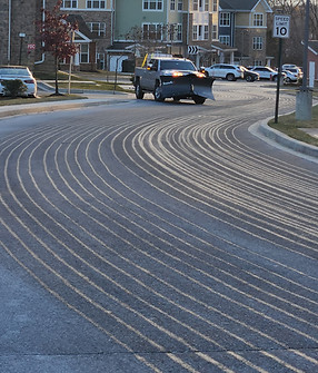 BRINE APPLICATION 2.jpg