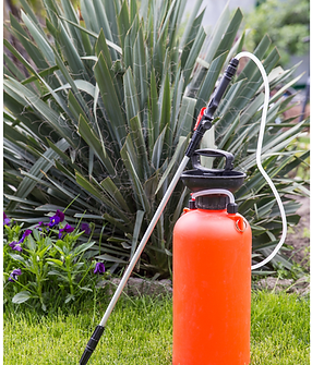 Pesticide.png