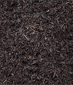 mulch.png