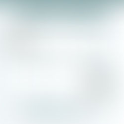 ３月休園日のお知らせ