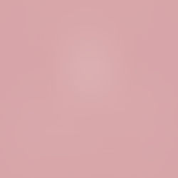 10月月例法要式締め切りのお知らせ