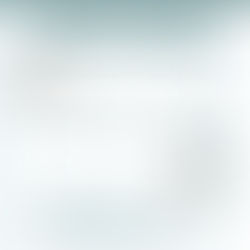 4月の休園日のお知らせ