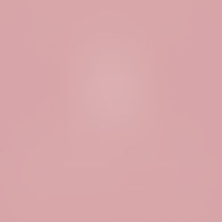 3月月例法要式締め切りのお知らせ