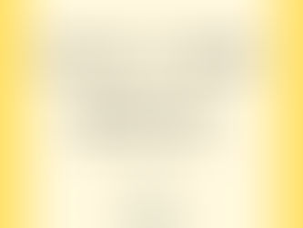 9月個別法要予定のお知らせ