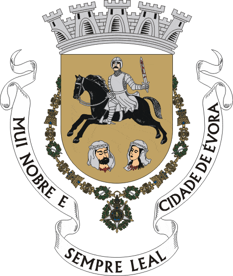 Brasao-Evora.gif