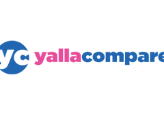 yc