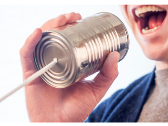 Break the norm and become un-traditional with: Cisco’s Precision Routing for Contact Centers!