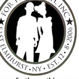 FORTHYOUTH blackLOGOPIC_edited_edited_ed