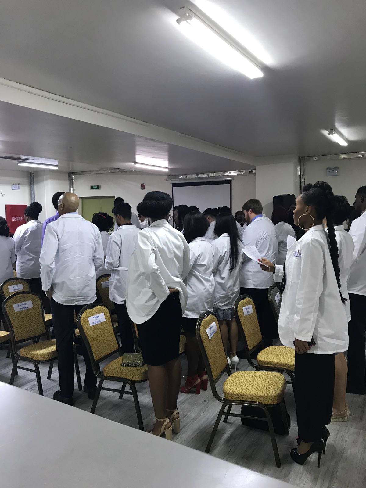 WC Feb 2018 - 10