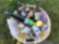 geschenke.jpg