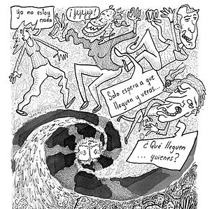 future dope 003 leandro lince (3).jpg