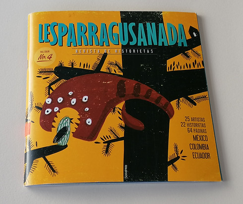 lesparragusanada 4.jpg