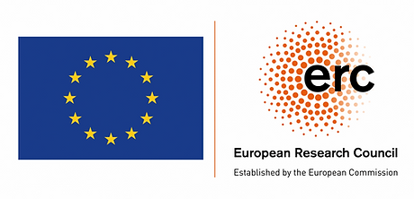 LOGO_ERC-FLAG_EU_.png