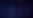 15.png