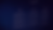 15.png