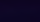Background.png