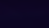 Background.png