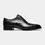 Thumbnail: Black Oxford