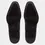 Thumbnail: Black Oxford