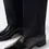 Thumbnail: Black Oxford