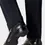 Thumbnail: Black Oxford
