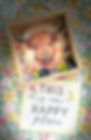 IMG_2742.jpeg