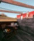 IMG_3200.jpeg