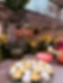 IMG_2930.jpeg
