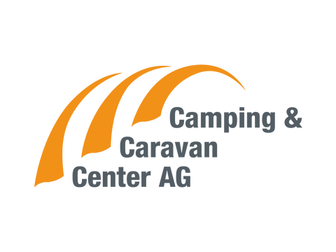 Camping & Caravan Center Arbon