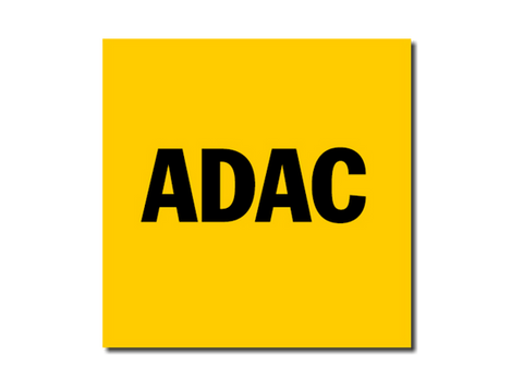 ADAC