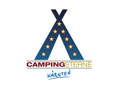 Campingsterne
