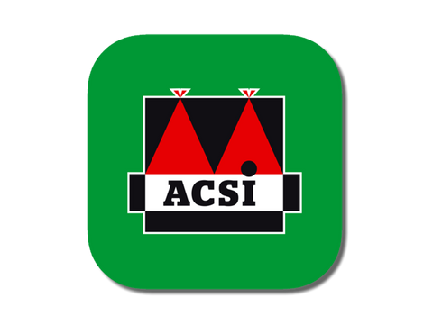 ACSI