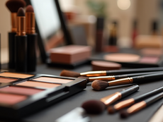 Creating a Calm Bridal Experience with Makeup Artistry