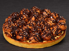 profiteroles.jpg