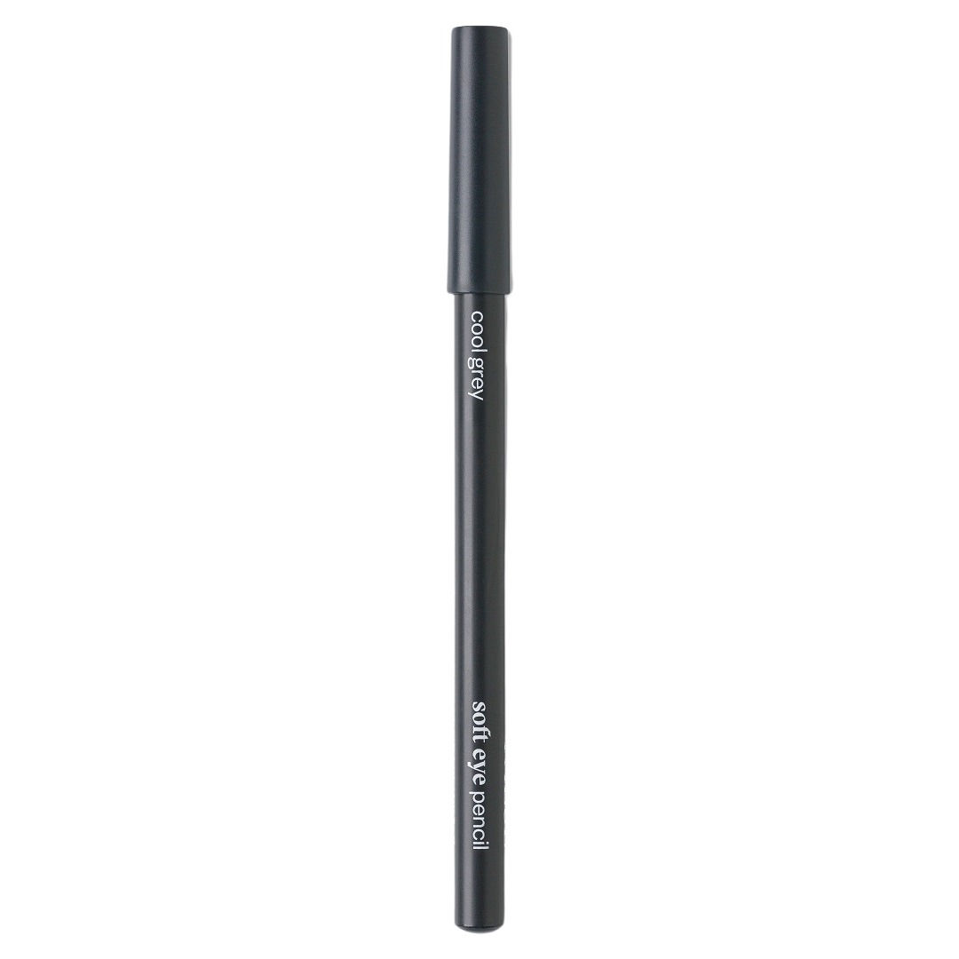 Eye pencil Cool Grey