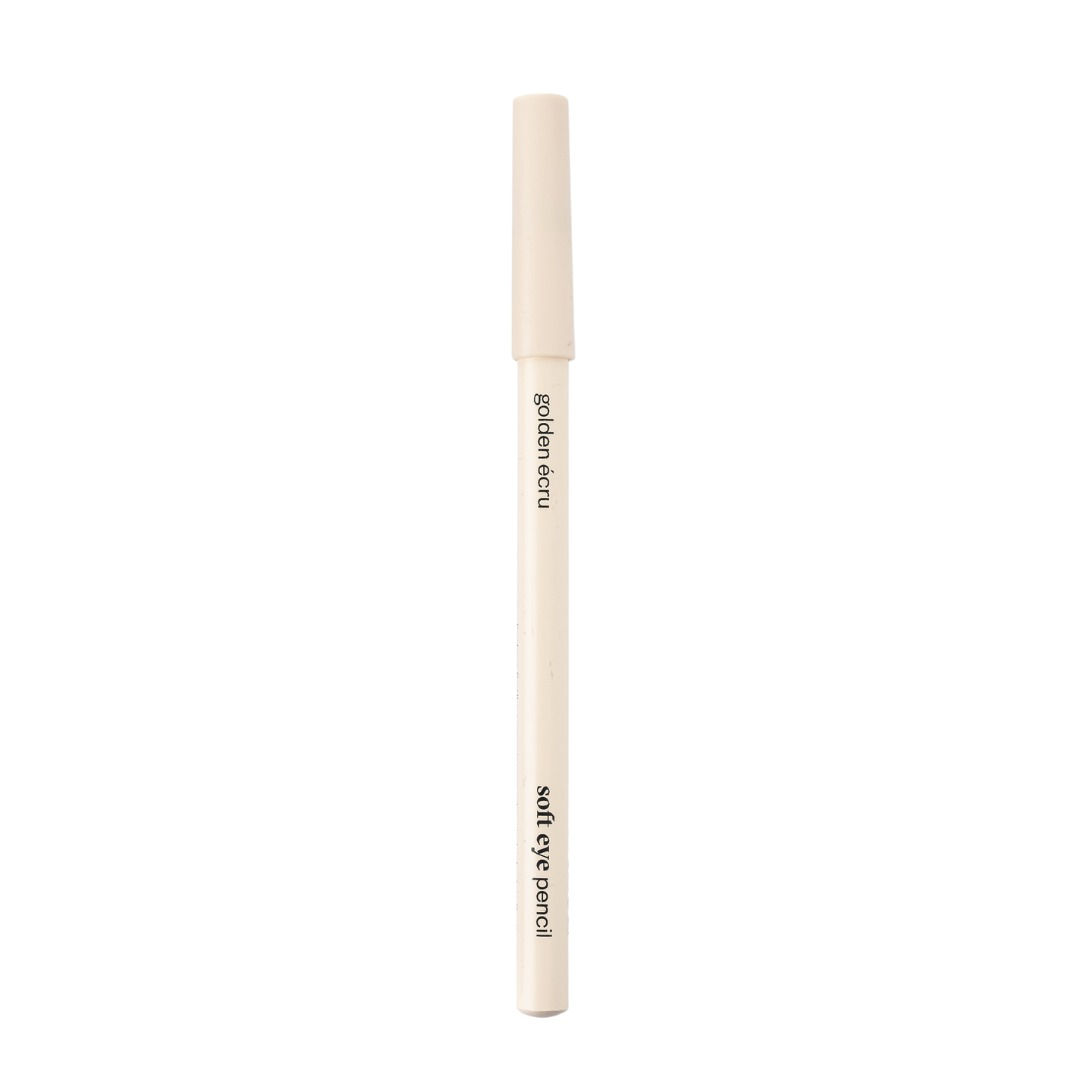 Eye pencil Golden Ecru