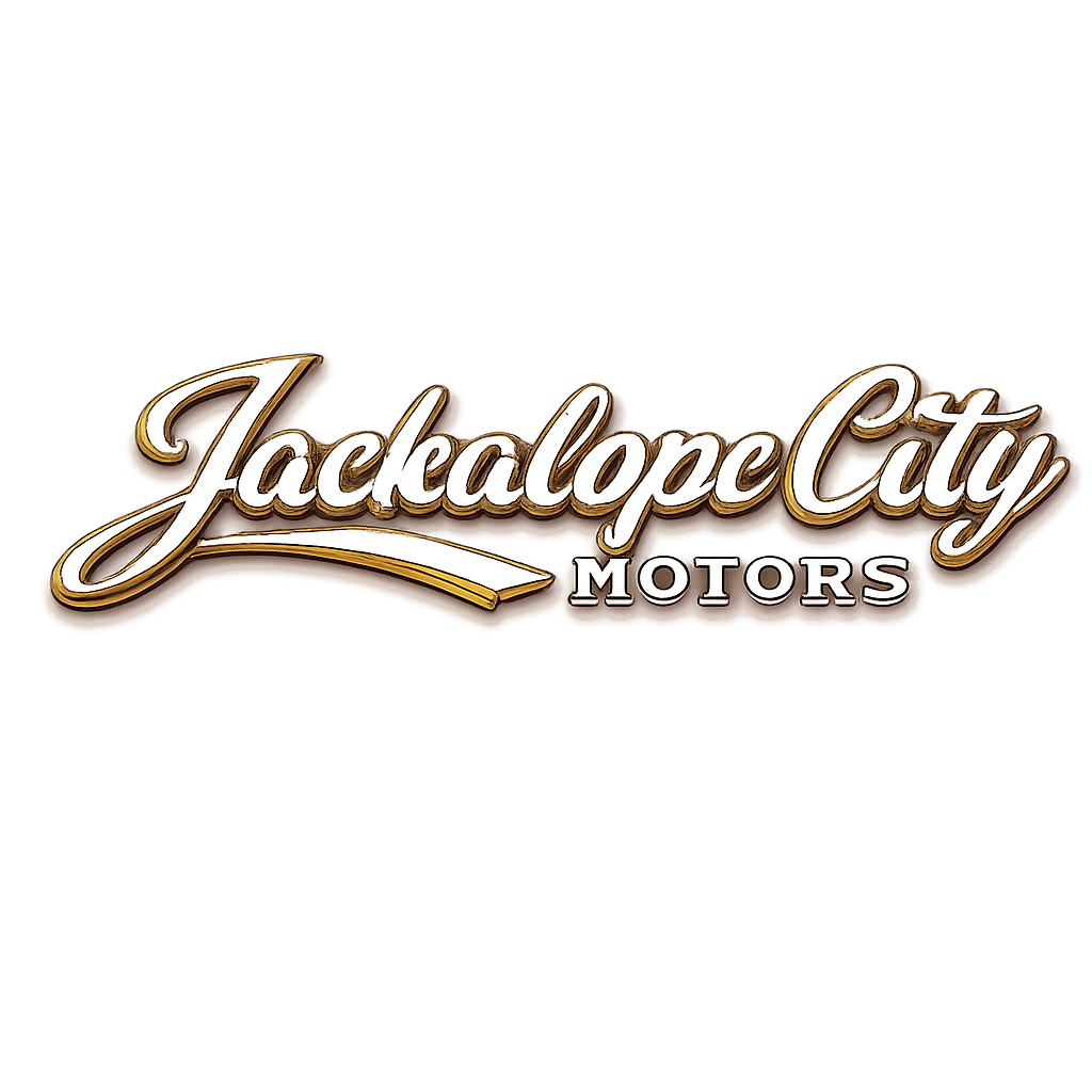 ChatGPT Image Feb 24, 2026, 03_42_51 PM.png