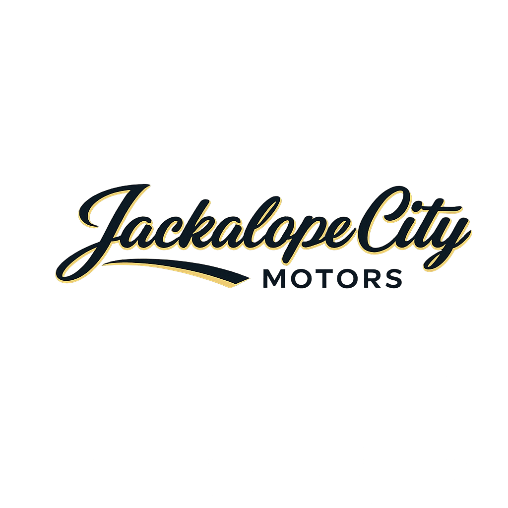 ChatGPT Image Feb 24, 2026, 03_26_29 PM.png