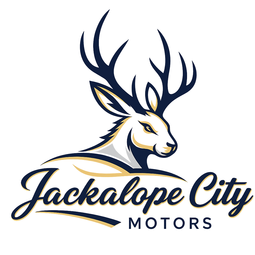 ChatGPT Image Aug 6, 2025, 08_40_13 AM.png