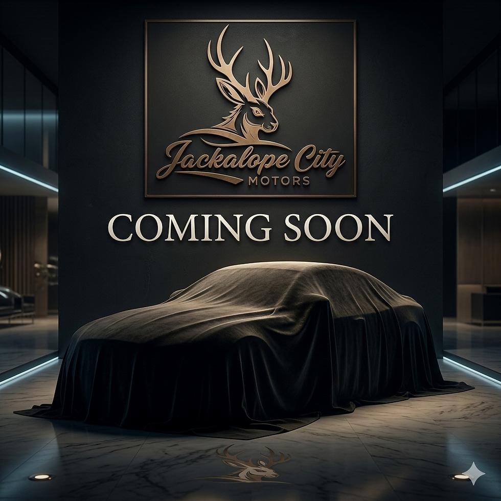 2000 Ford Expedition  Eddie Bauer 