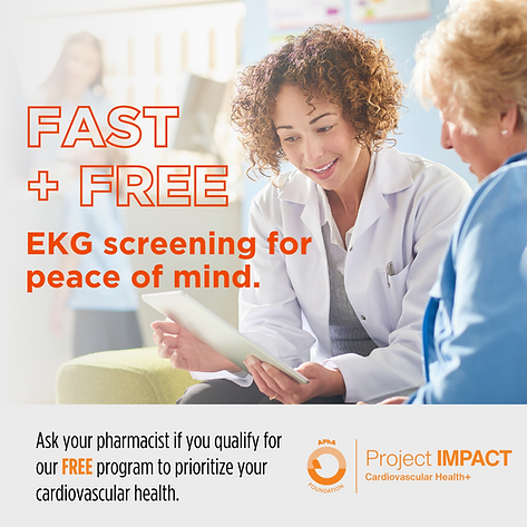 Project IMPACT Cardio Health+ Social Graphics 1080x1080 2.png