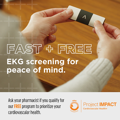 Project IMPACT Cardio Health+ Social Graphics 1080x1080 1.png