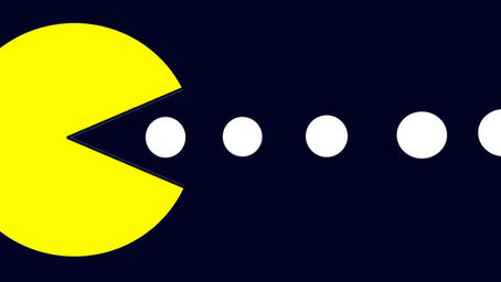 What actually eats strategy for breakfast