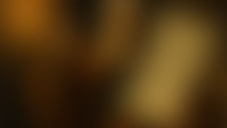 The new gospel: There Is Nothing In It for You