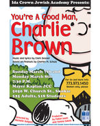 Charlie Poster final.jpg