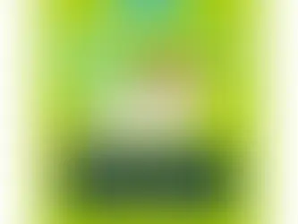 Private I Pets 招聘 groomer/ groomer trainee