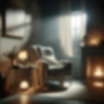 富人和成功人士的10個日常習慣