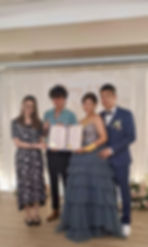 成為寵物美容師：專業與信任的橋樑