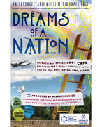 Dream Poster 11x17.jpg